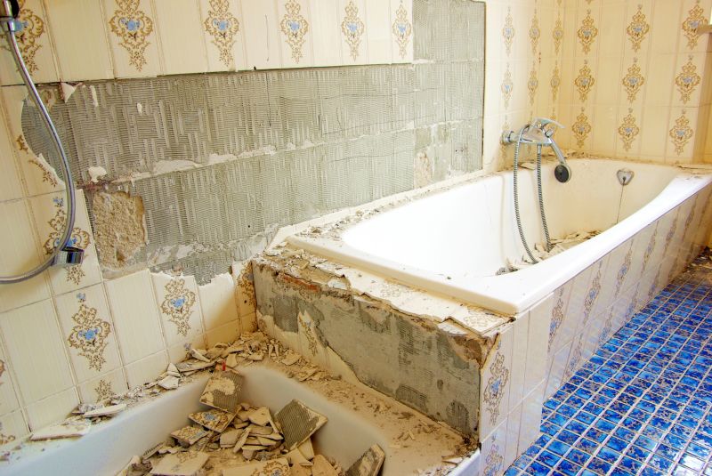 Best Bathroom Remodeling Contractors in Carlsbad, CA
