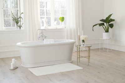 Cost of Bathtub Installation in Carlsbad, CA