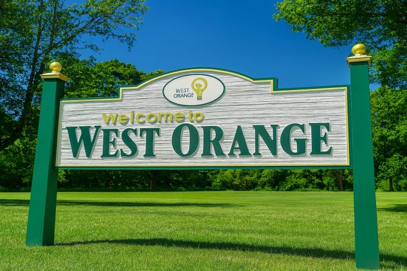 Best Bathroom Remodeling pros in Del Mar, CA