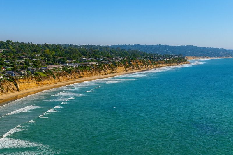 Best Bathroom Remodeling pros in Encinitas, CA