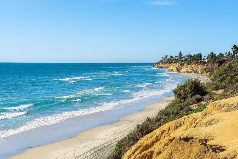 Best Bathroom Remodeling pros in Oceanside, CA